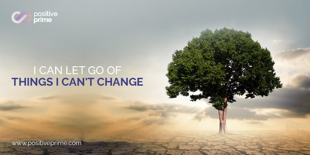 positive_prime's tweet photo. Do not drain your #energy on the things you can't change; try to accept them and focus on the things which matter most to you.
You have one #life, live it fully, #joyously and be happy.
.
.
.
#PositivePrime #Wellness https://t.co/5o6hBcq75v