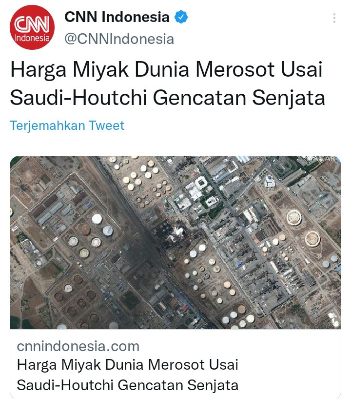 Nicho_Silalahi's tweet photo. Kapan Kelen turunkan harga Pertamax itu ?

Jika ga kalian turunkan maka semangkin jelas kalau pemerintah hadir buat ngerampok rakyat.

Ah sudahlah mending aku fokus untuk menggalang kekuatan rakyat demi satu suara "Jokowi Harus Turun".

Yang Setuju Retuit Aja.
✊ https://t.co/6RLMmKUhT0