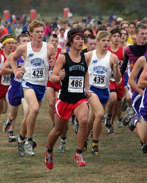 WesternTrackXC's tweet photo. Happy birthday to Chris Love. One of our best team leaders ever. #30 #TempestFugit https://t.co/jTH207iPon
