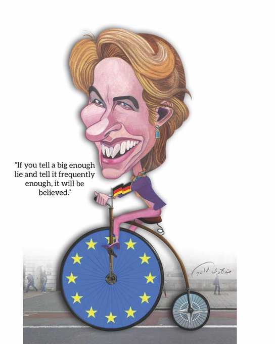 jazzrk's tweet photo. @vonderleyen https://t.co/GwoCyHH7Wz