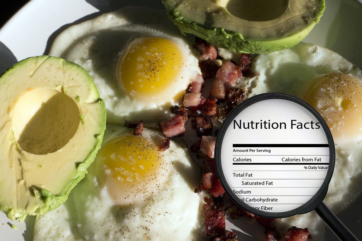 CentralFoods's tweet image. Looking for help complying with #CalorieLabelling Regulations coming into force tomorrow? We list full #nutritionalinfo (inc. calories) &amp;amp; ingredients on our case labels &amp;amp; product specs - available from our website. Read more: bit.ly/3sDtCI3
#makingyourlifeeasier #frozen