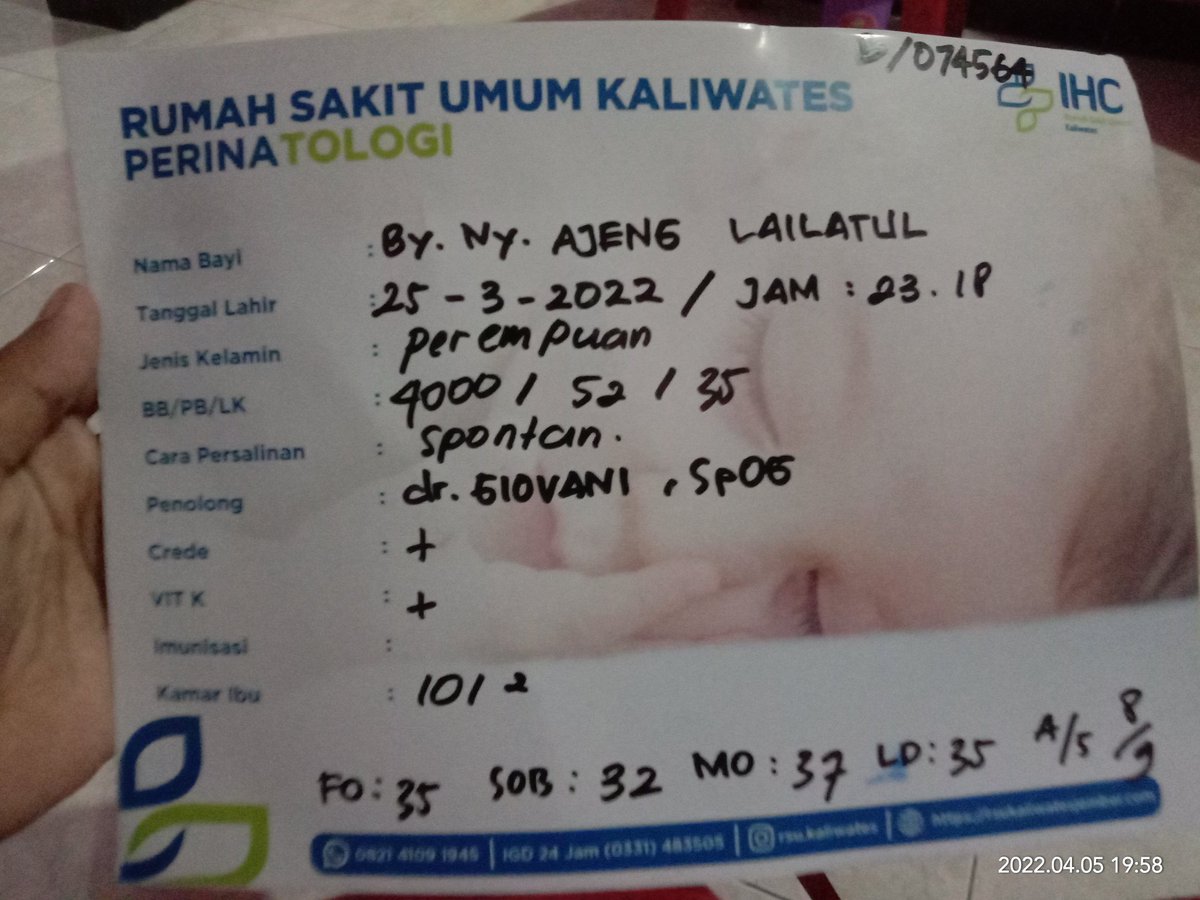 Ajeng L Anggraeni (@ajenk_suin) on Twitter photo 