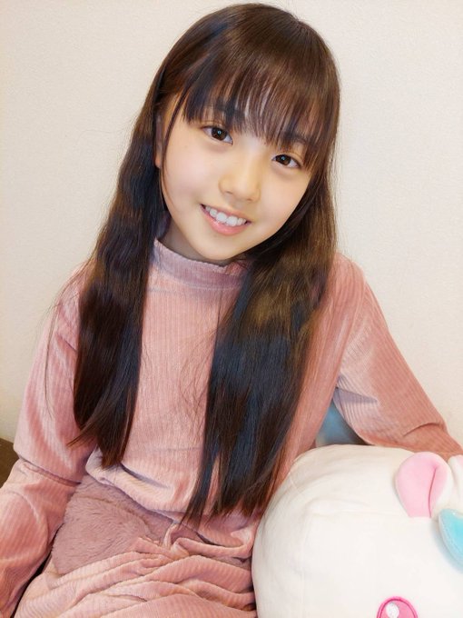 Twitterのコスプレ画像4