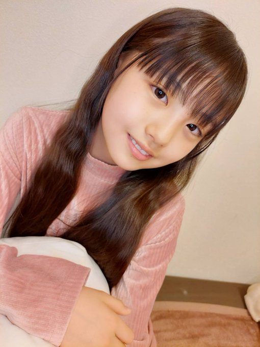 Twitterのコスプレ画像3