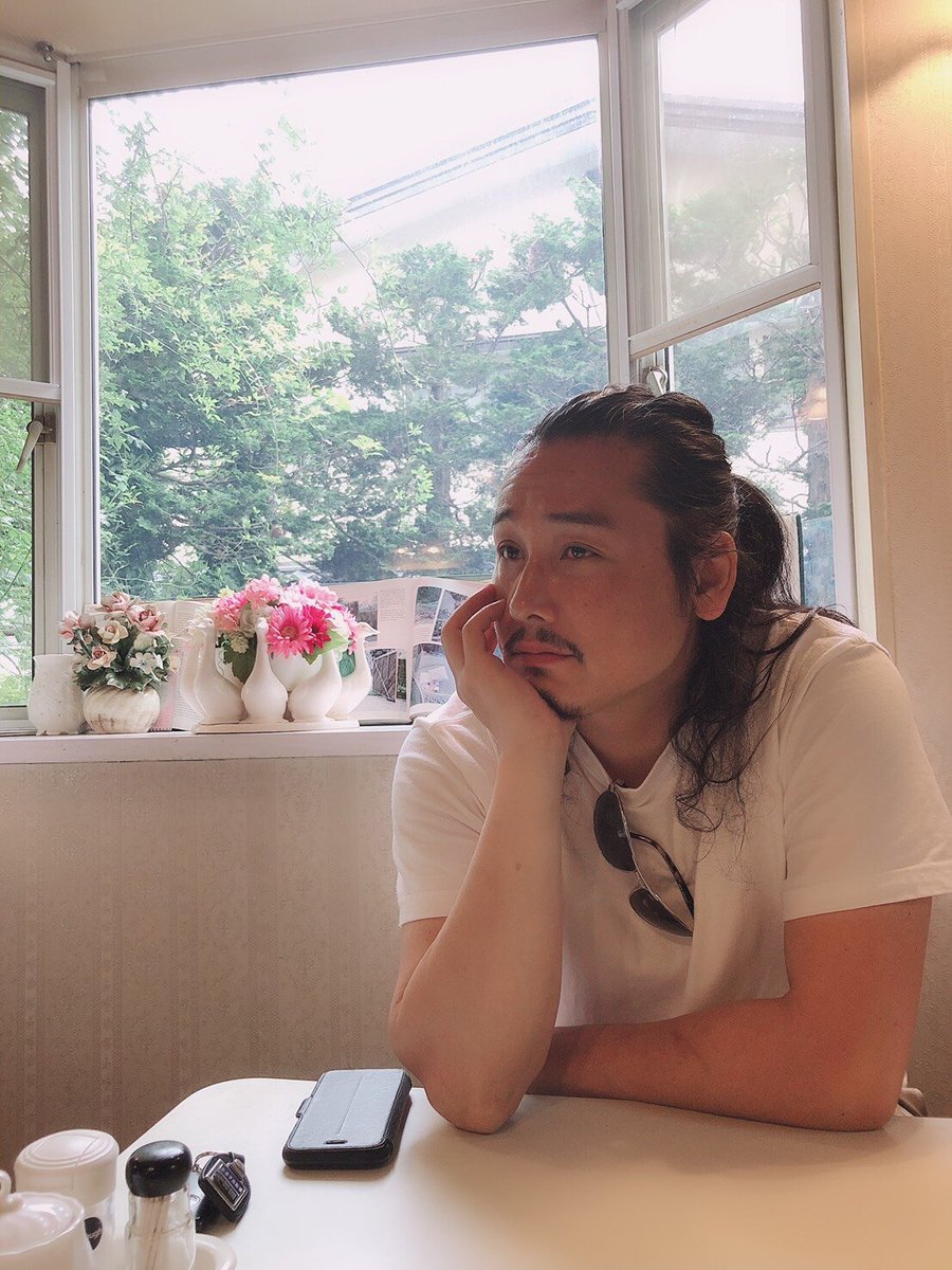坂口拓のウェイブパンチとは何 効かない 嘘くさいなどやらせ疑惑について調査 スタ誕movie