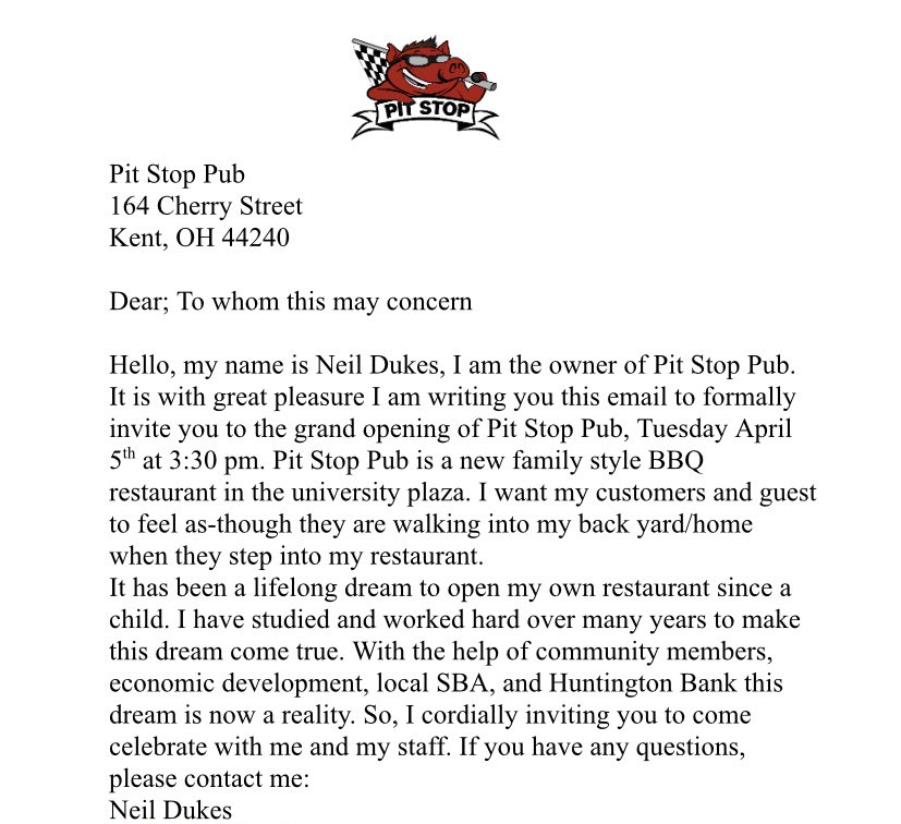 DukesNeil's tweet photo. @RecordPub @bobjonesTV @KentNews0 @KentSchools @IAmSteveHarvey @KingJames @EarldaPearl216 @Gbush91 @DrLamarHylton @samsylkshow  @JoshCribbs16 @Edelman11 @NaacpCleveland @ThePlainDealer https://t.co/GfvDS18QNH