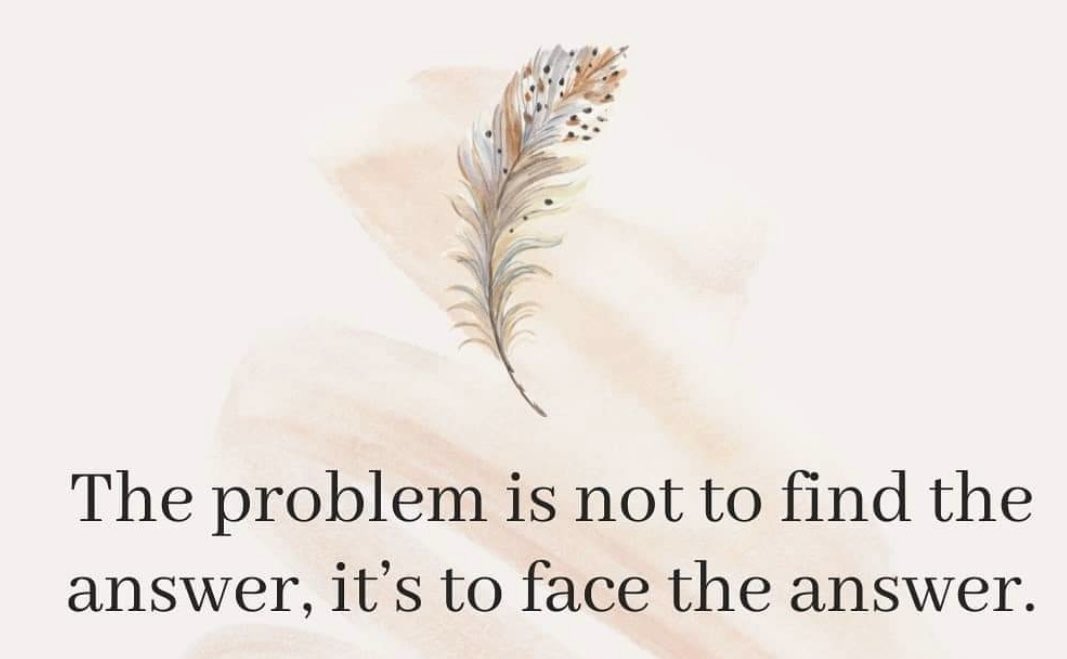 LVITSKG's tweet photo. “The problem is not to find the answer, it’s to face the answer.”
—Terence McKenna
Encontré la respuesta de la destrucción del Planeta: el litio y la energía interna. Quienes decís que sois salvadores, líderes y visionarios del Planeta, ¿qué haréis con la respuesta?
#SueNKGifT🕊 https://t.co/z8Vi4pQMy0