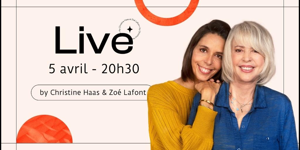 ChrisHaasOff's tweet photo. Rendez-vous ce soir à 20h30 sur ma chaîne YouTube. Vous pourrez me poser des questions sur votre avenir personnel 🌞ou sur l'astrologie🌟 en général. https://t.co/MR9YA4VN6v