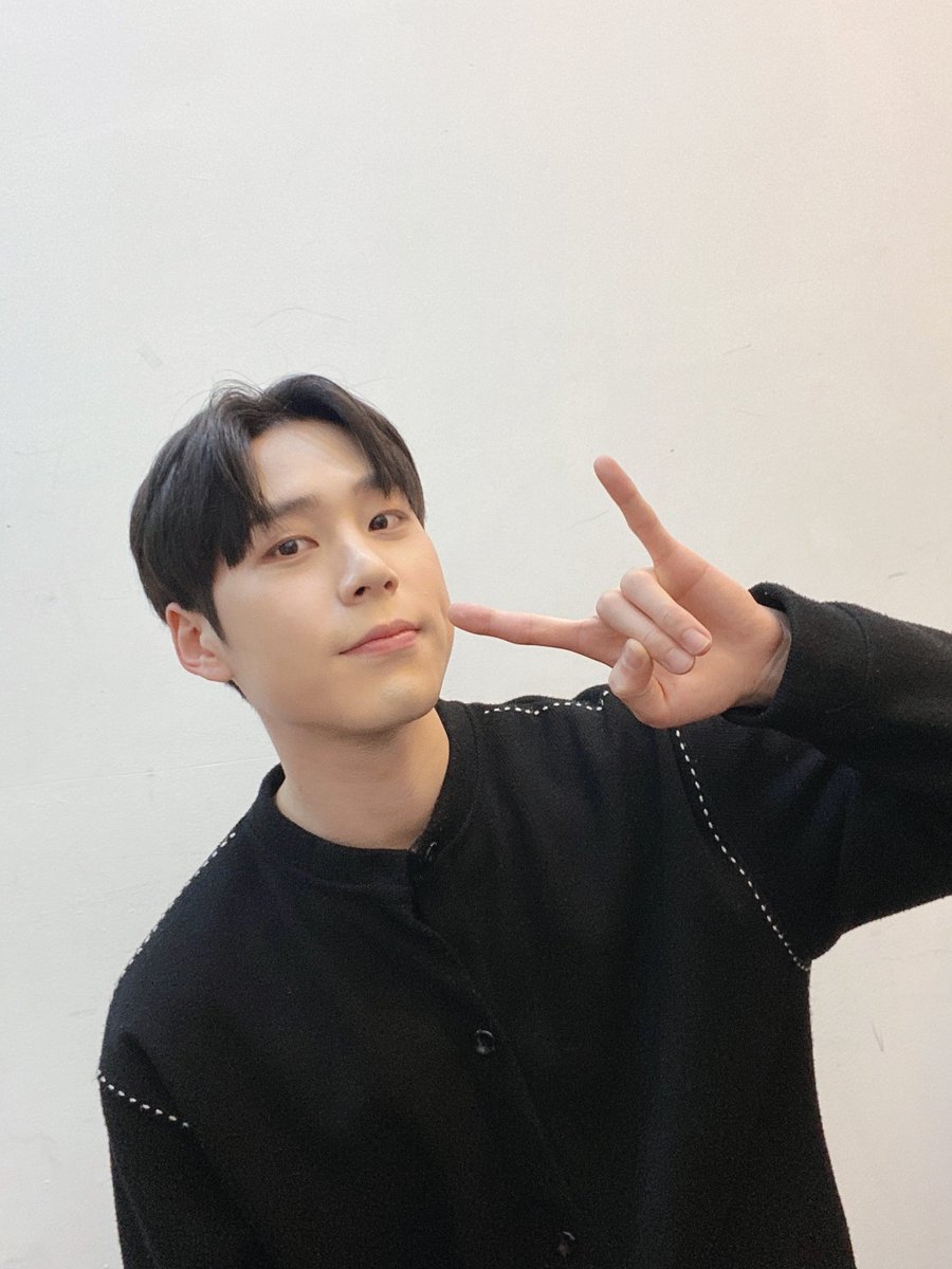 PENTAGON キノ 私物 PENTAGON キノ 私物 PENTAGON キノ 私物