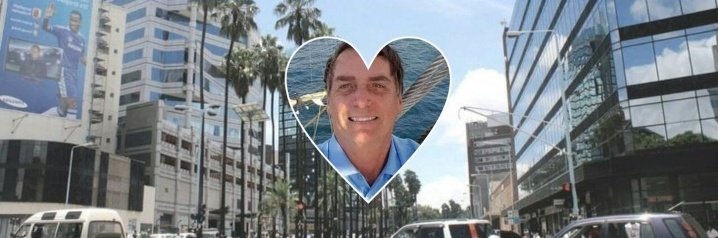 minhoqinhaas's tweet photo. Marque um amigo, se ele não responder em 1 minuto terá que usar a pack do Bolsonaro soft https://t.co/titlZhjvoy