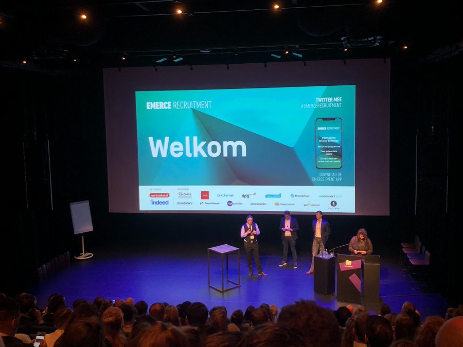 Meervaart Meetings & Events tweet media