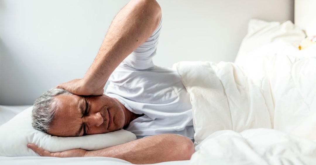 BPGHVAC's tweet photo. Small, quiet heat pumps are no longer a myth
#HVAC #HomeAir #AirConditioning #LocallyOwned
@boschusa 
https://t.co/ZWkTof9qDm https://t.co/XSUNBCAU7K