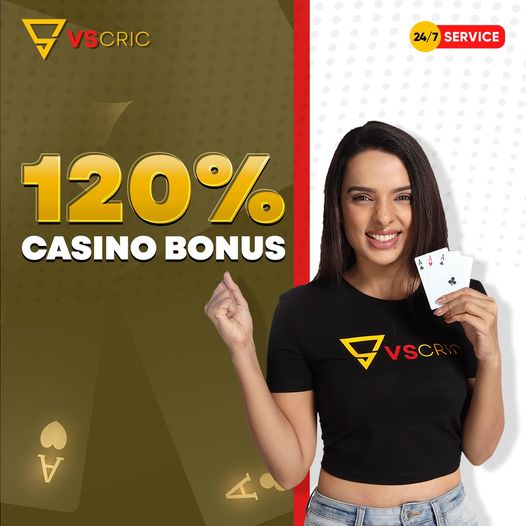 Vscric_official's tweet photo. You want to EARN NOW?🤔🤨
Get up 10,000INR CASINO BONUS🤑🤑🤑‼️‼️

PLAY and WIN and get up to 120% Casino Bonus! Visit https://t.co/E1t6VMklmf now!!!
REGISTER NOW!!!

#Vscric #onewithVscric #IPL2022 #TATA #IPL #crcicket #sports #games #onlinegame https://t.co/fXlLiZlh33