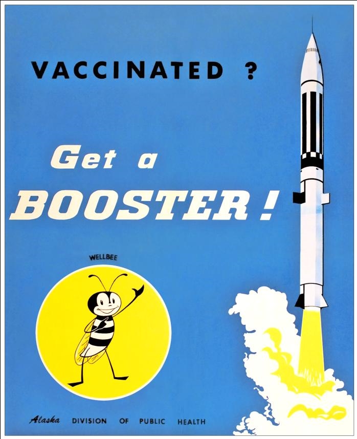 tpwky's tweet photo. EPISODE ALERT! This week and next, we're re-releasing two of our favorite episodes, #Vaccines Part 1 and 2. First released back in 2019, these episodes still carry so much relevance for today, and we hope you enjoy them, whether it's a re-listen or your first time!

Pic: CDC PHIL https://t.co/JNF1C47tzI