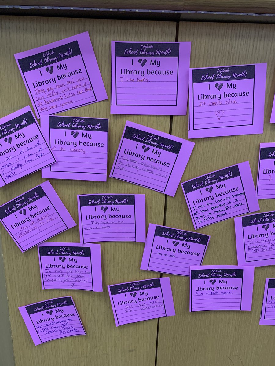 Haf Corbin tweet media