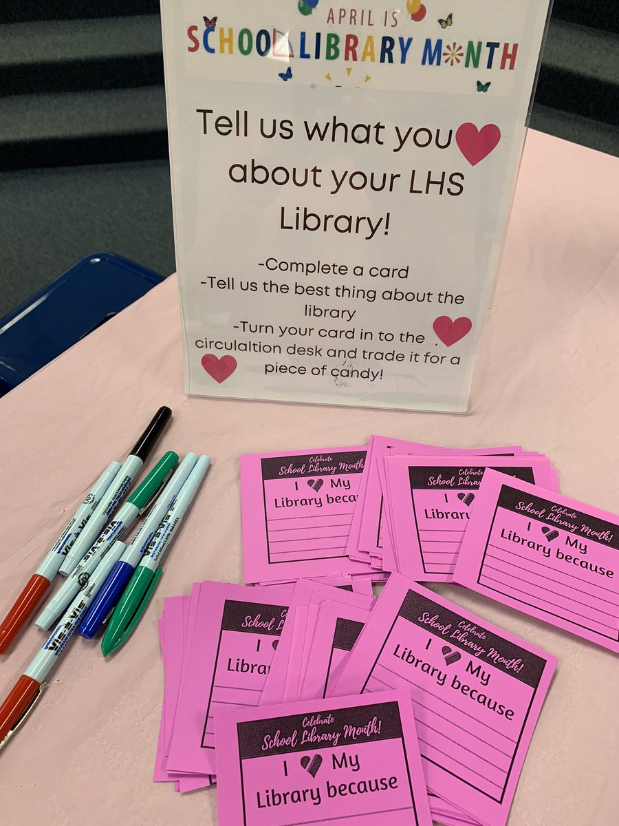 Haf Corbin tweet media