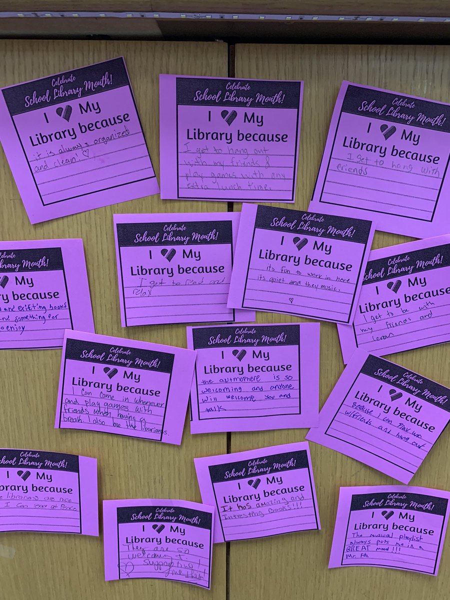 Haf Corbin tweet media