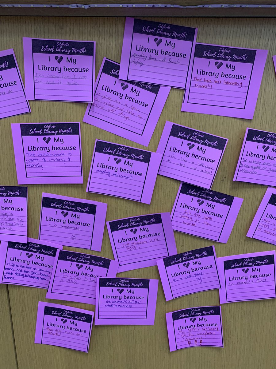 Haf Corbin tweet media