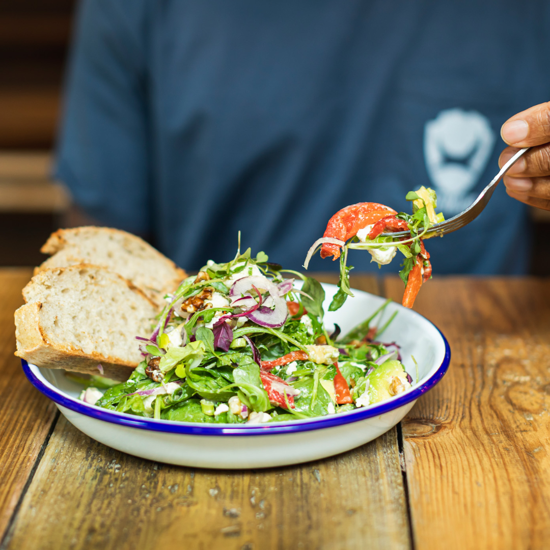 New Menu time! Unfortunately you will have to head over to our friends at <a href="/brewdogfhain/">BrewDog Friedrichshain</a>