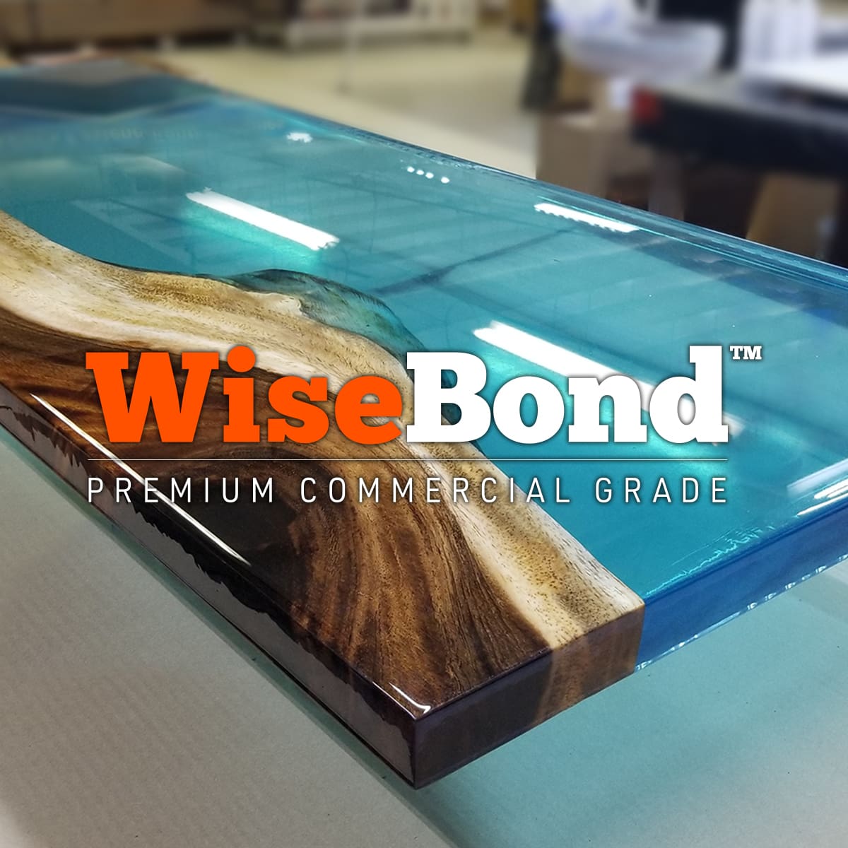 ExtremeHow_To's tweet photo. Extreme How-To Featured Product of the Month April 2022 - WiseBond™ 2" DEEP POUR™ River Table Epoxy
https://t.co/ZRBZirYn7G
#rivertable #woodworking #deeppour #epoxy #woodshop #woodworkers #maker #furnituremaker #diy https://t.co/MPpm0VH6Pk