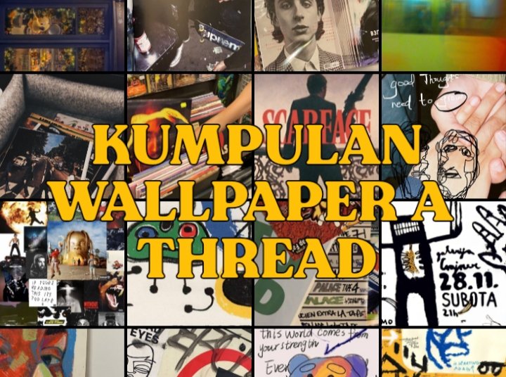 wallpaper untuk keperluan au atau personal use

— a thread by adeliu