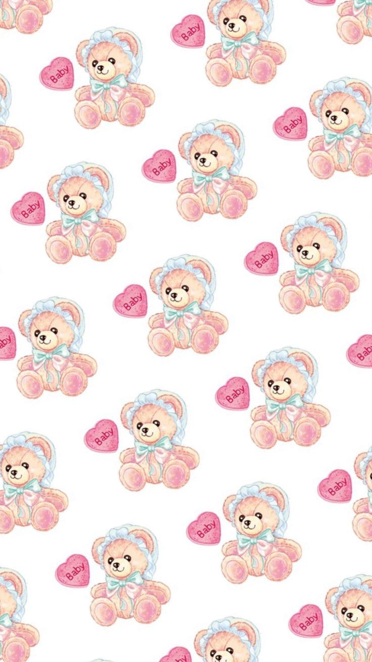 adeliu on Twitter: “wallpaper untuk keperluan au atau personal use — a