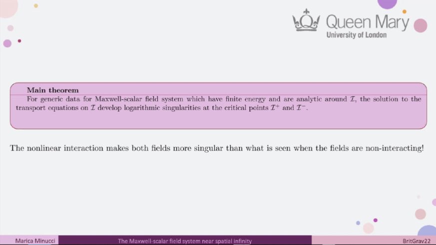 BritGrav 23 tweet media