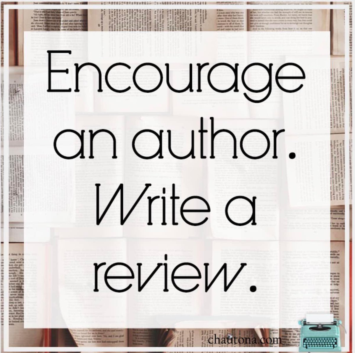 JJFranks1's tweet photo. I love reading reviews! #BookTwitter #Goodreads https://t.co/4OU7ZLR0Fs