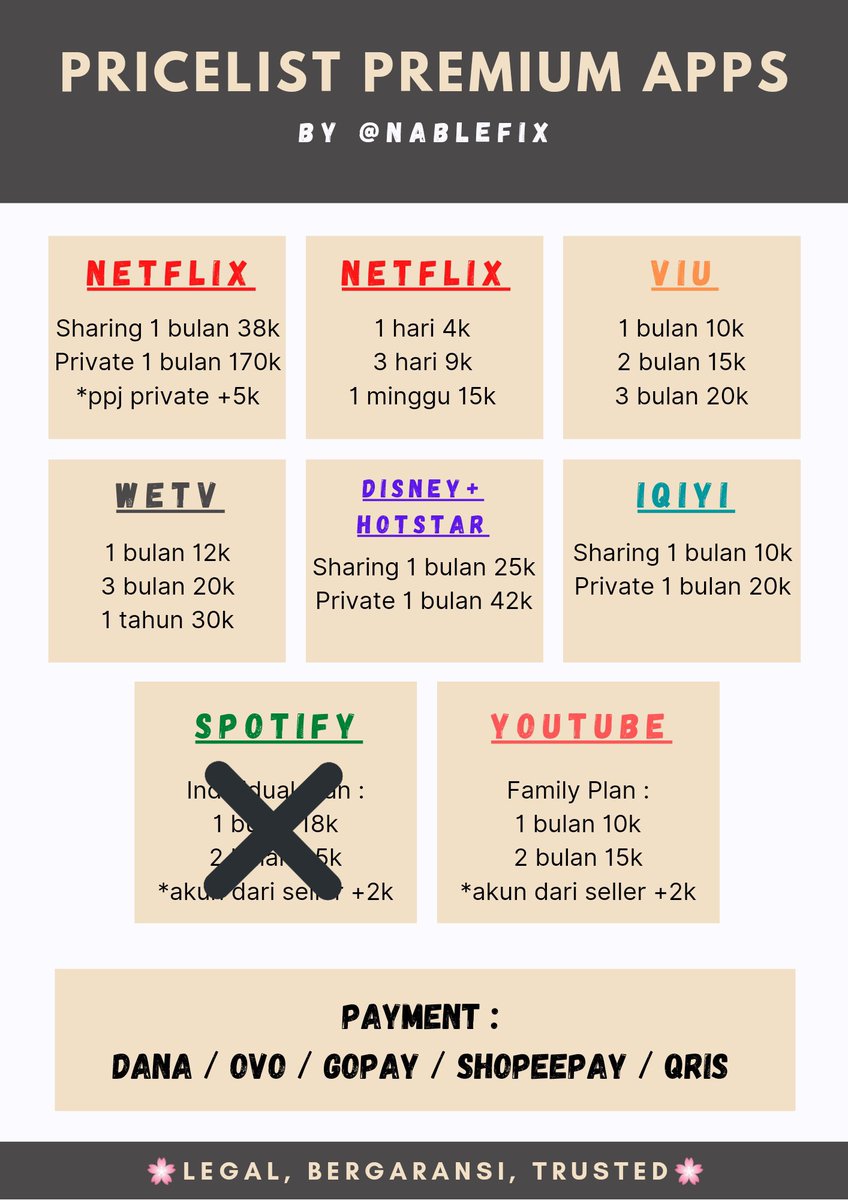 nablefix tweet picture