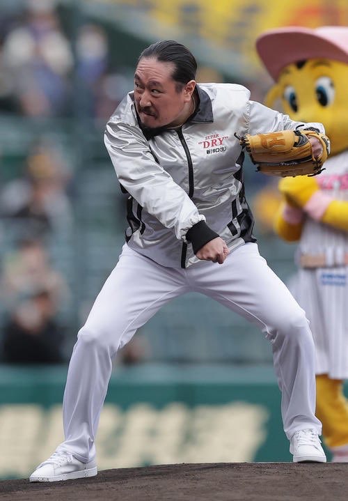 西田 幸治 (nishida0528) / Twitter