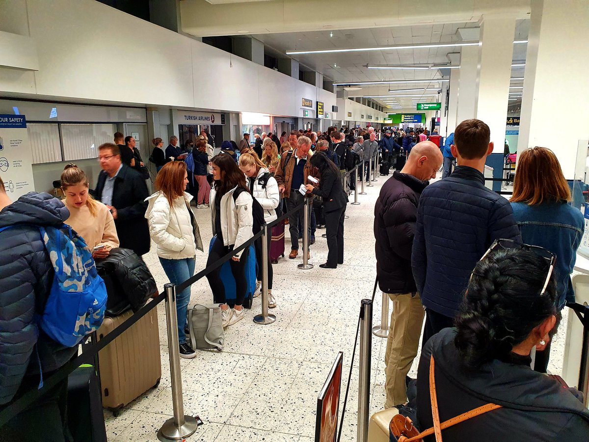 Dinky Guide tweet media