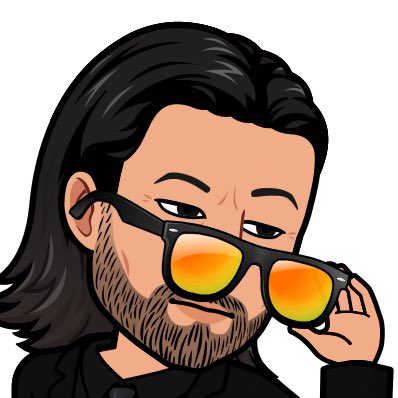 WICKtoken's tweet image. $WICK is locking liquidity forever.  Every token acquired from distributor account generates XLM.  This XLM is paired with WICK and locked into liquidity. Then pool shares are transferred to a sacrificial account to be locked forever!