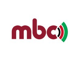 Turn your TV today at 18:00 ( GMT+2) at <a href="/mbcmalawi/">MBC Malawi</a> ( Malawi National Television. <a href="/AfricanParks/">African Parks</a> Staffs ( #majete, #liwonde and #nkhotakhota parks) will be live talking about #conservation . I will be Live in as well . #Bigfive #tourism #Conservation