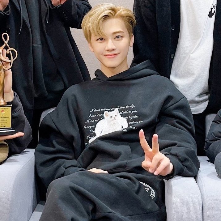 𝙉𝙤𝙢𝙞𝙣_𝙣𝙤𝙟𝙖𝙢 tweet media
