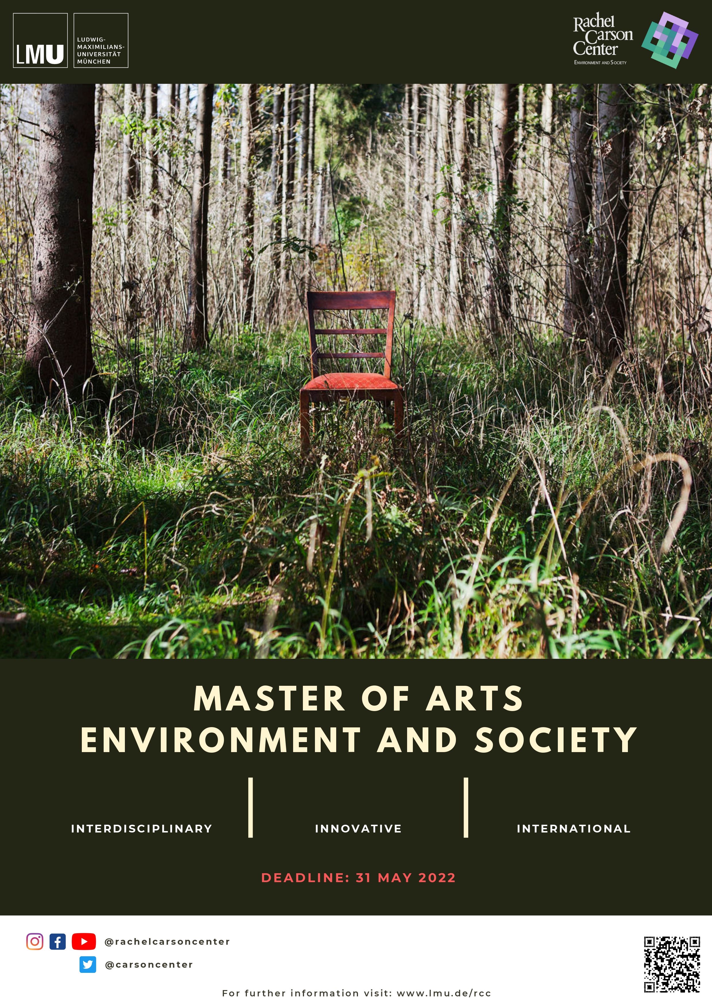 Rcc Academic Calendar 2023 Miles Powell (@Miles_A_Powell) / Twitter