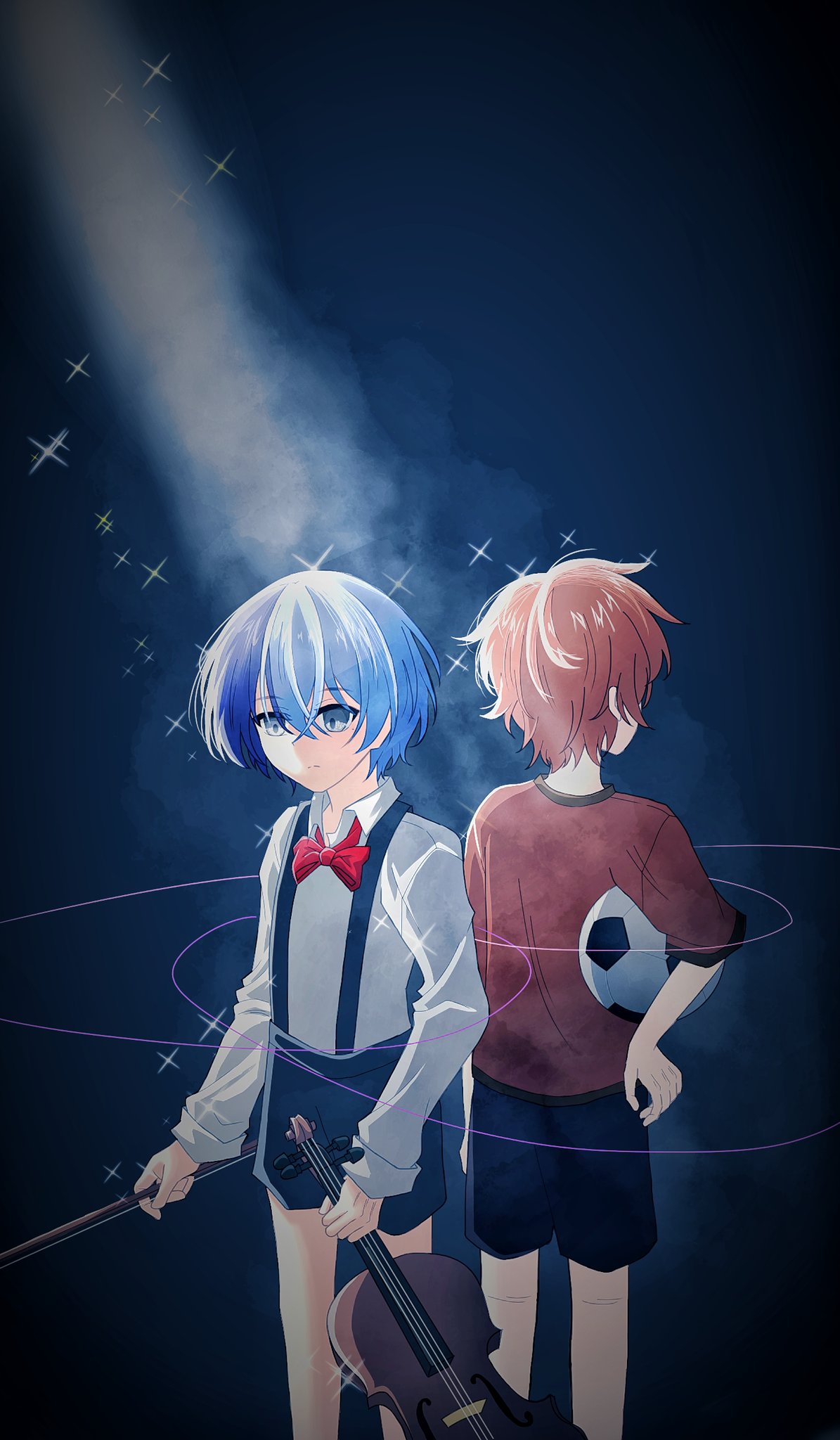 污秽的星空on Twitter 彰冬https T Co 3t9dlp18nm Twitter