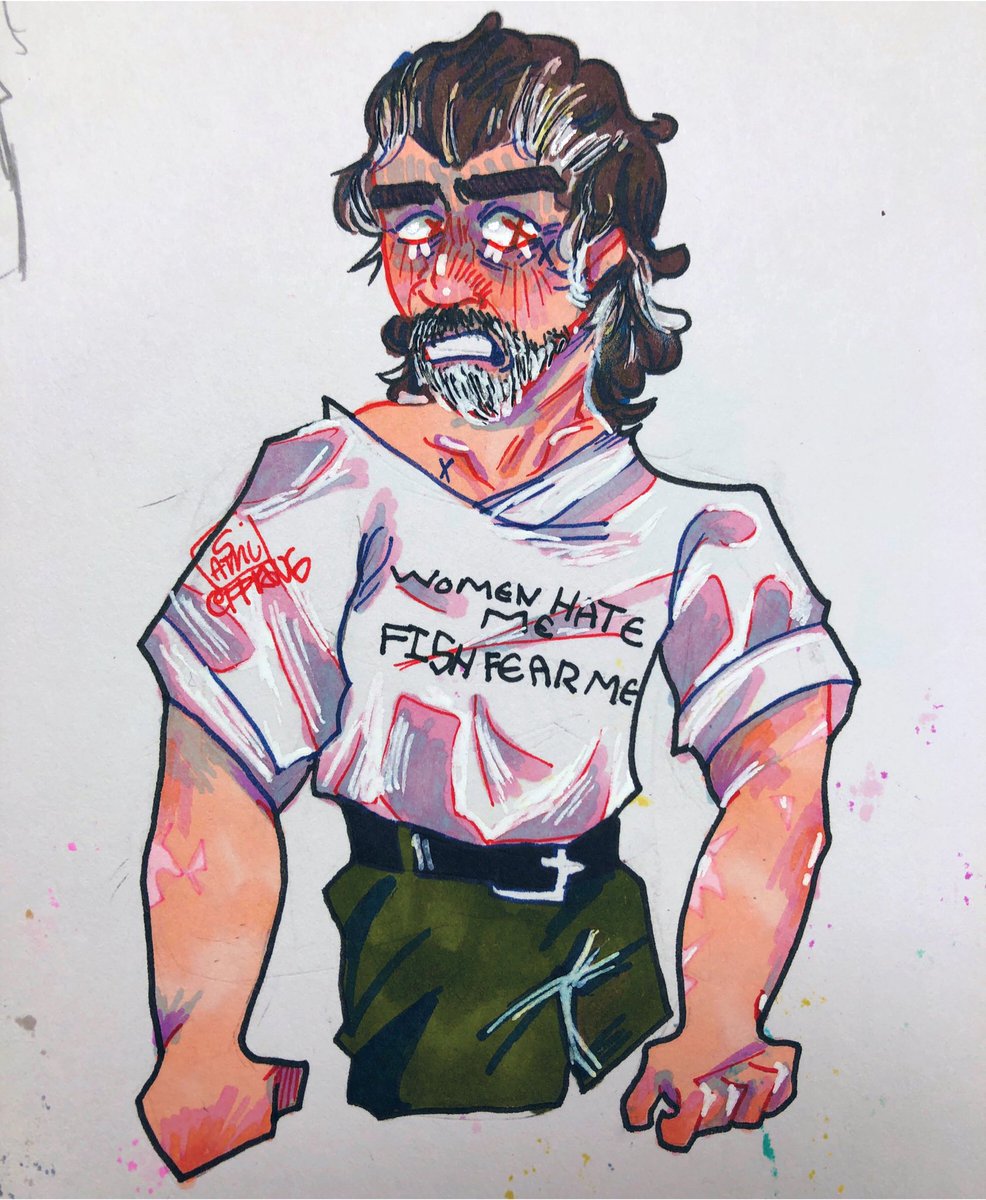 Adrian🦩 tweet media