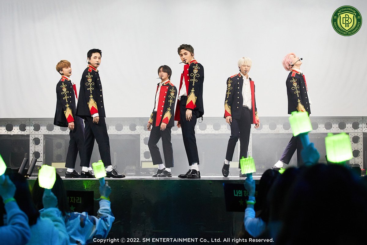 jeongyunonly's tweet photo. #NCTDREAM https://t.co/ANBY6mOdk6