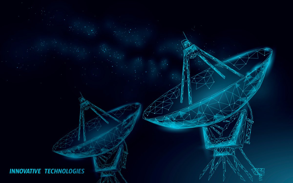 CCMI_EESC's tweet image. 🛰️📡CCMI study group on the Roadmap on #Security and #DefenceTechnologies : the #industry is competitive, it is the 🇪🇺market that is fragmented.