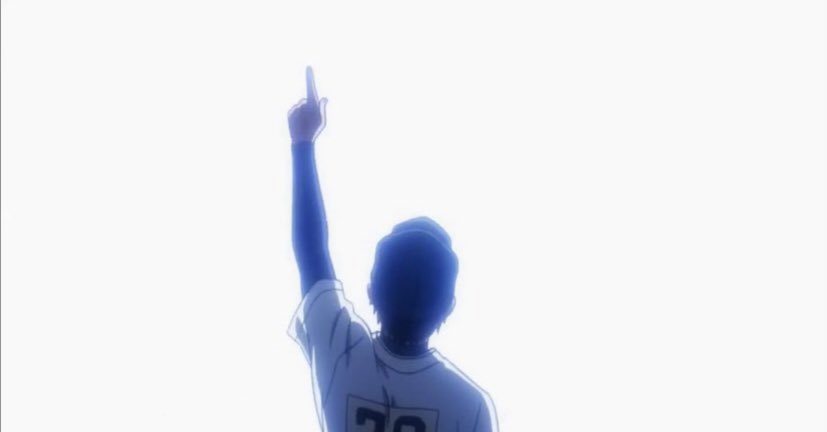 miyvkie's tweet photo. who will be back on the mound soon? https://t.co/1CqFiulopf