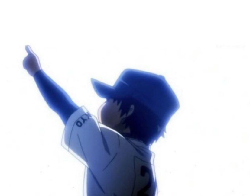 miyvkie's tweet photo. who will be back on the mound soon? https://t.co/1CqFiulopf