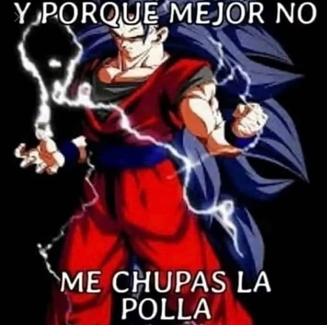 𝗞𝗜𝗟𝗟𝗝𝗢𝗬. (@k1llj0y__) on Twitter photo 