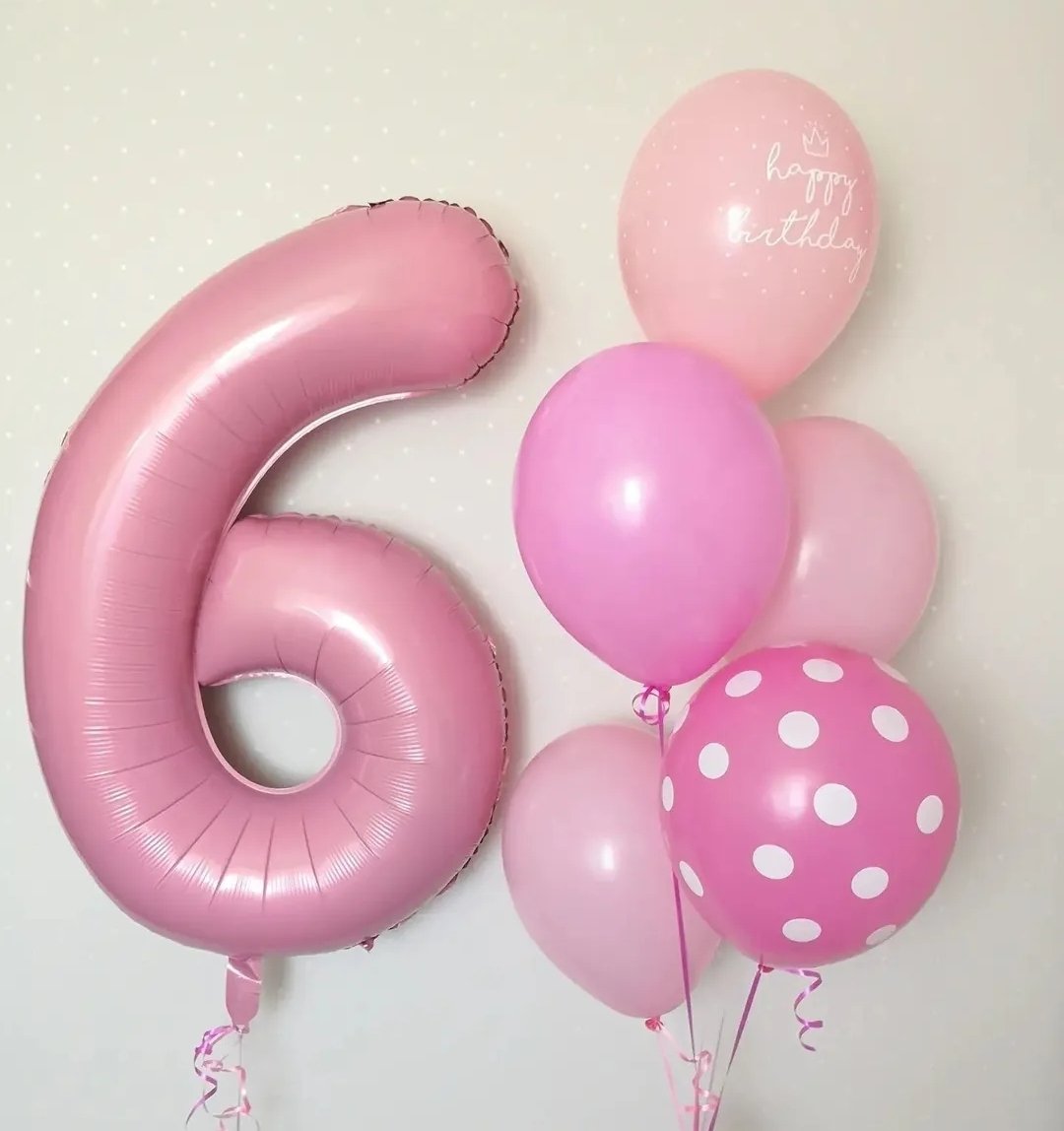 AnnasGourmetPop's tweet photo. 🥳6 is Sweet! Celebrating our 6th business birthday 🥳🎉🎁

Thank you for all your support since 2016! We could not have done this without you!!

#birthday #6issweet #itsmybirthday #bizbirthday #shoplocal #savesmall #savelocal #popcorn #poppinawesome #annasgourmetpopcorn https://t.co/4I120WGh28