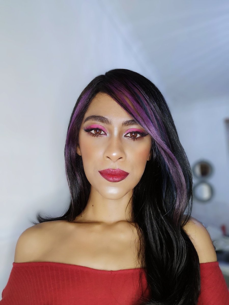 MoniqueTweets_'s tweet photo. Day 2 of #7days7faces Face Chart Recreation 🎭💕
First time recreating a face chart. 🥺 Thank you @foyinog for adding this theme.
@foyinog X @rimmellondonsa
#makeup #makeupsa #makeupchallenge https://t.co/9yJQCRkMVn