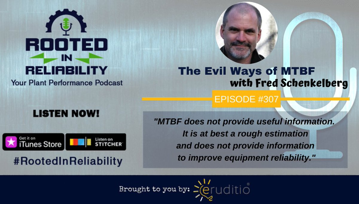 Eruditio tweet media