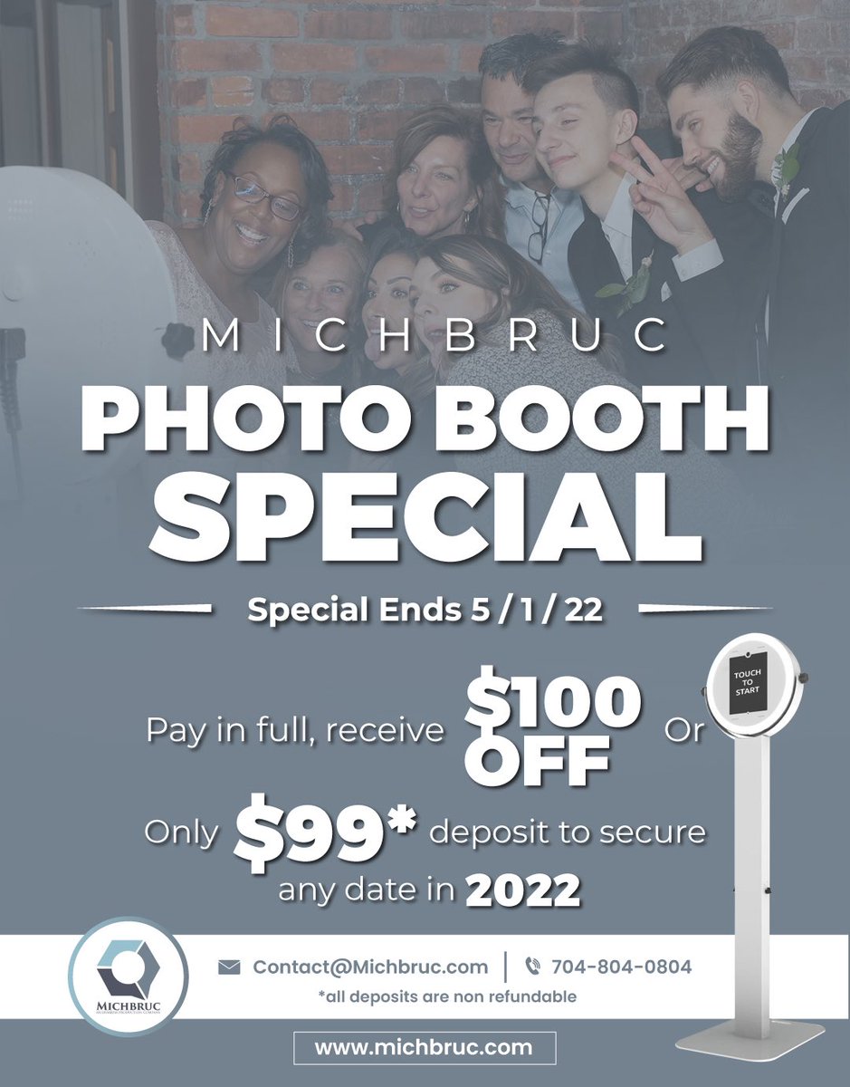 Michbruc_'s tweet photo. 🚨Special Discount https://t.co/HCS047x4kv