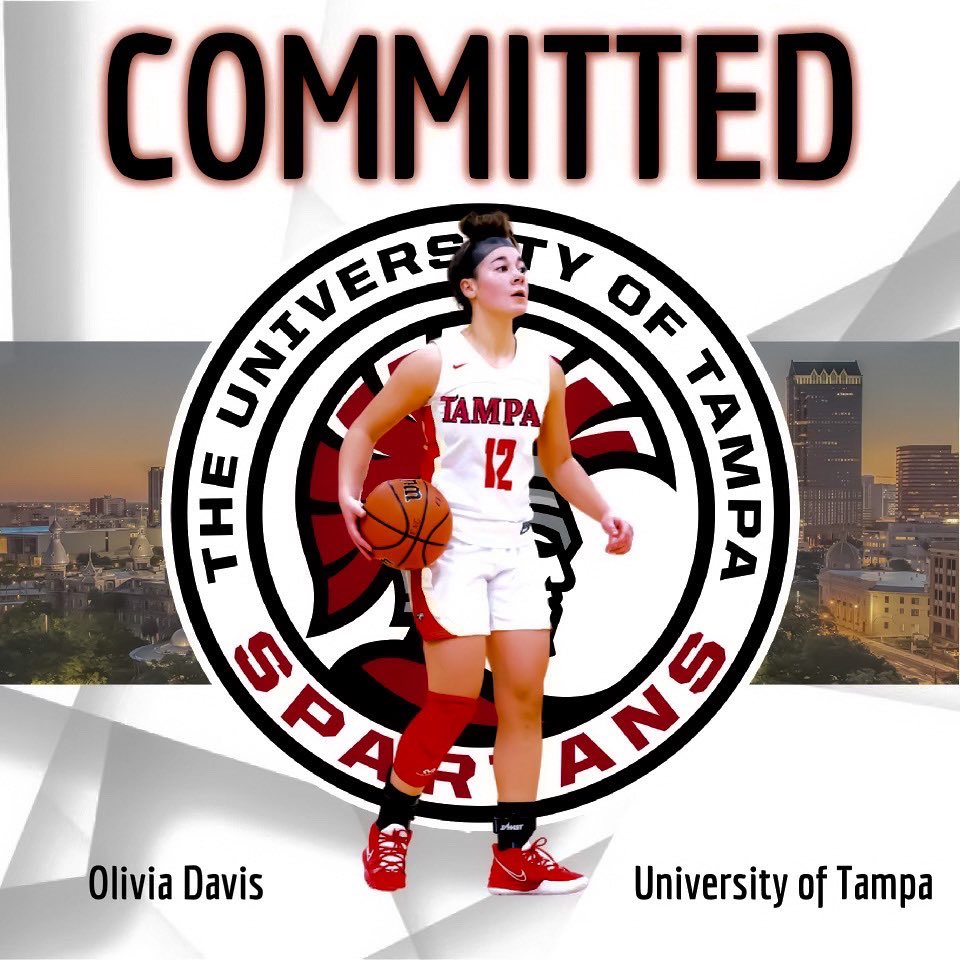 Liv Davis tweet media