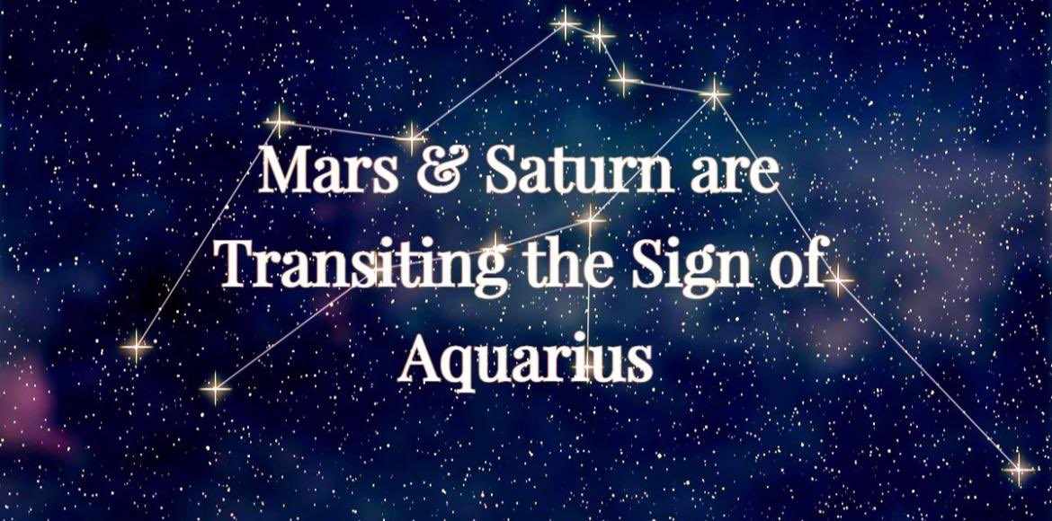 sneh_joshi's tweet photo. Hi everyone,

Mars &amp; Saturn are transiting the sign of Aquarius. Find out what this means for you by reading below:

https://t.co/dN2i8xn4g8

Book a Vedic Astrology reading online or call me on 07951 499 880 https://t.co/eXEuX9mY7a