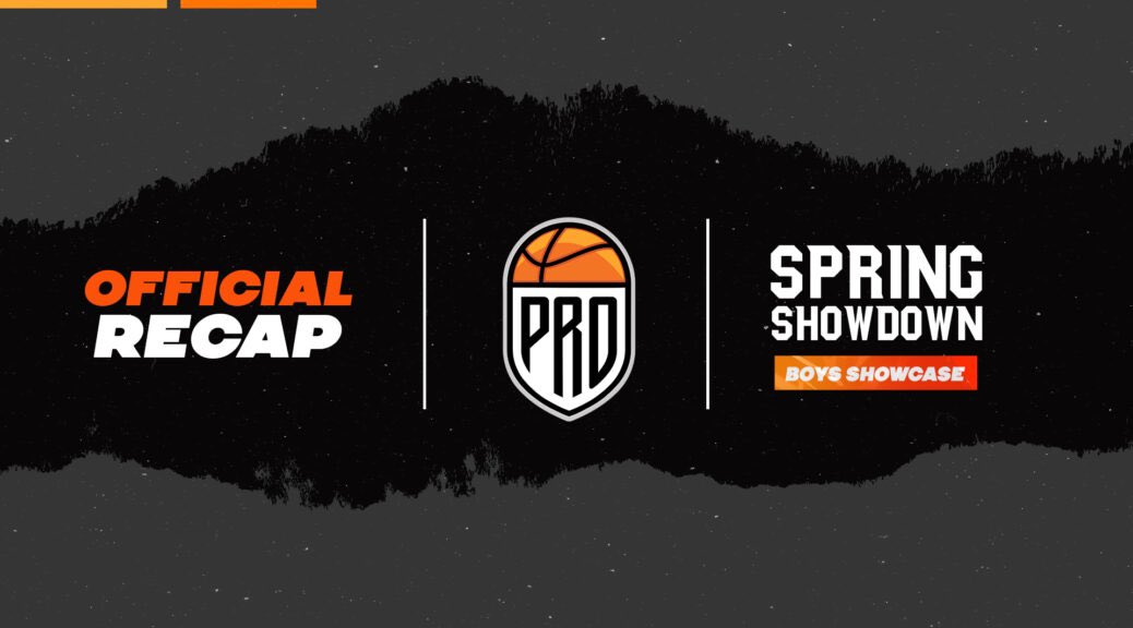 #PRO Spring Showdown Boys Top Performers

Ben Hodges
<a href="/JaJaMills/">💕</a> 
@Terin3x 
<a href="/coreythomas3204/">corey thomas</a> 
<a href="/KeMilique/">Ke'Tavious Milique Smith</a> 
<a href="/tyrhelll/">Tyrhell Branch</a> 
@JabarriWilliam2 
<a href="/raquan_myers/">Raquan Myers</a> 
<a href="/alexhep_/">Alexander Hepburn</a> 
<a href="/robertharford4/">robert harford</a> 
<a href="/KendarriusS1/">Kendarrius Spear 🐐 .</a> 
<a href="/Carljr_43/">CarlJr</a> 

READ: sandysspiel.com/pro-spring-sho…