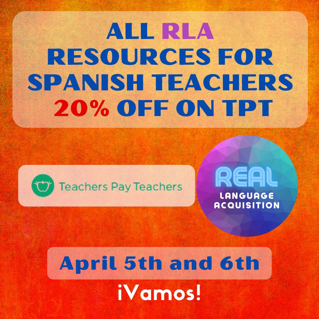 Real Language Acquisition tweet media